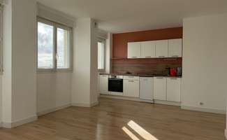 Photo Vente appartement Pipriac