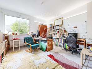 Vente Appartement 2 piècesPipriac