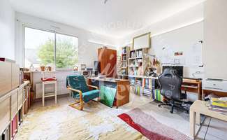 Photo Vente appartement Pipriac