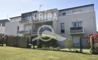 Photo Vente appartement Piriac-sur-Mer