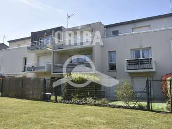 Vente appartement 2 pièces Piriac-sur-Mer 44