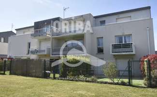 Photo Vente appartement Piriac-sur-Mer