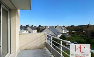 Photo Vente appartement Piriac-sur-Mer