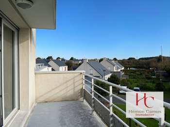 Vente appartement 2 pièces Piriac-sur-Mer 44