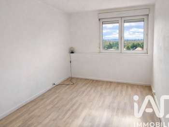 Vente Appartement 3 piècesPithiviers