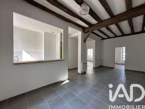 Vente Appartement 3 piècesPithiviers