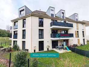 Vente Appartement 3 piècesPlaisir