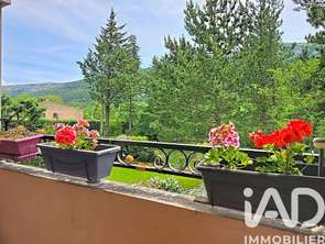 Vente Appartement 3 piècesPlan-d'Aups-Sainte-Baume