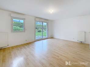 Vente Appartement 3 piècesPlancoët