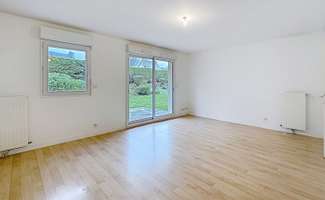 Photo Vente appartement Plancoët