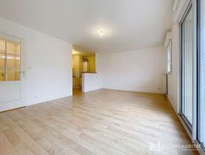 Vente Appartement 3 piècesPlancoët