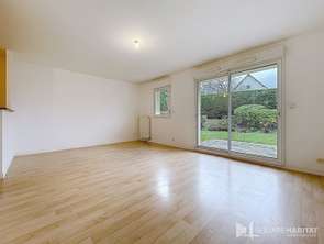 Vente Appartement 3 piècesPlancoët