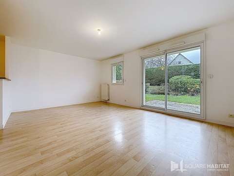 Vente appartement 3 pièces Plancoët 22