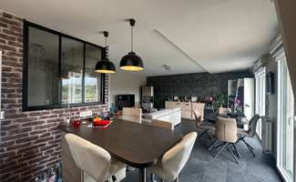 Photo Vente appartement Plancoët