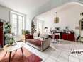 Vente appartement 3 pièces Plancoët - 22