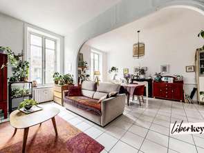 Vente Appartement 3 piècesPlancoët