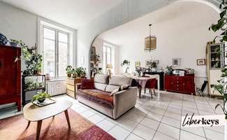 Photo Vente appartement Plancoët