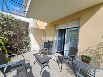 Vente Appartement 2 piècesPlancoët