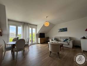 Vente Appartement 2 piècesPlancoët