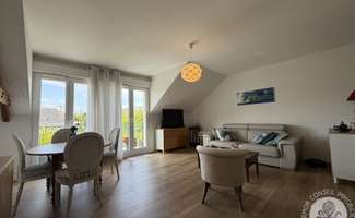 Photo Vente appartement Plancoët