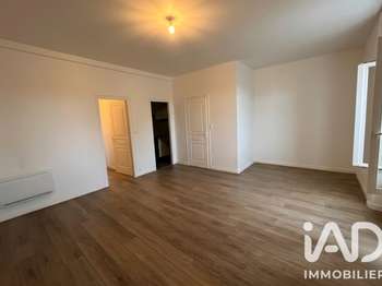 Vente Appartement 2 piècesPlancoët