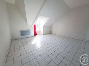 Vente Appartement 2 piècesPlancoët