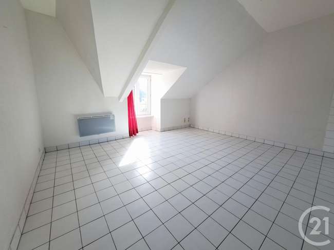 Appartement 2 pièces 35 m² · à Plancoët · 35 m² · 106 700 €