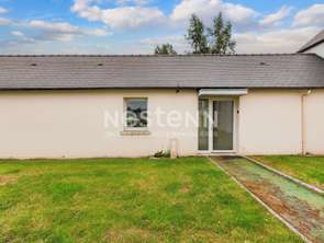 Vente Appartement 2 piècesPlédran