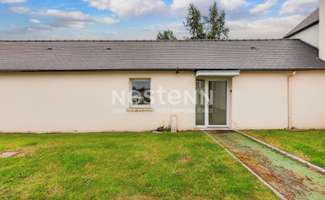 Photo Vente appartement Plédran