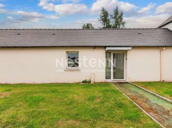 Photo Vente appartement Plédran