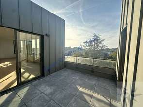 Vente Appartement 5 piècesPléneuf-Val-André