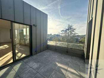 Vente appartement 5 pièces Pléneuf-Val-André 22