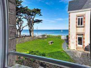 Vente Appartement 4 piècesPléneuf-Val-André