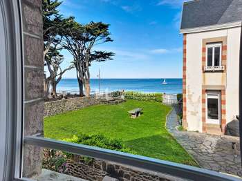 Vente appartement 4 pièces Pléneuf-Val-André 22