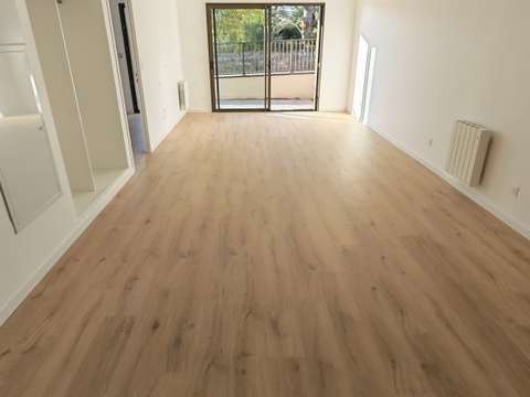 Vente appartement 2 pièces Pléneuf-Val-André 22