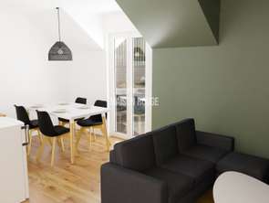 Vente Appartement 2 piècesPléneuf-Val-André