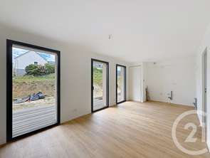Vente Appartement 2 piècesPléneuf-Val-André