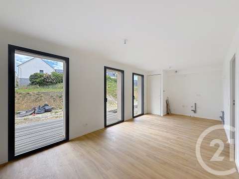 Vente appartement 2 pièces Pléneuf-Val-André 22
