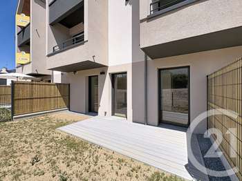 Vente Appartement 2 piècesPléneuf-Val-André