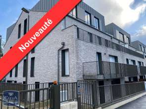 Vente Appartement 5 piècesPléneuf-Val-André
