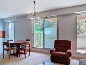 Vente StudioPléneuf-Val-André