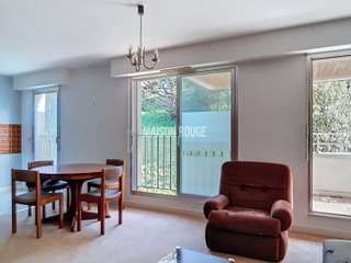 Vente Studio 1 pièce