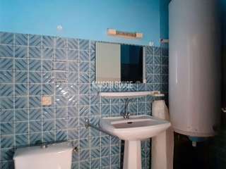 Vente Studio 1 pièce