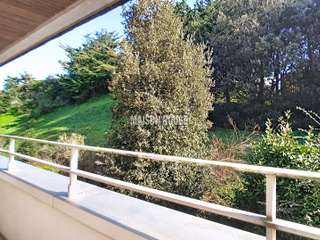 Vente Studio 1 pièce