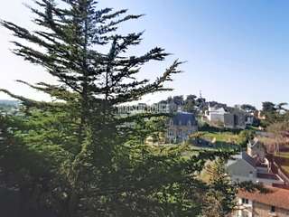 Vente Studio 1 pièce