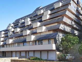 Vente Studio 1 pièce