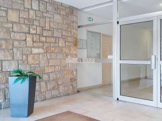 Vente Studio 1 pièce