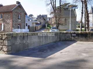 Vente Studio 1 pièce