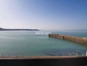 Vente Appartement 2 piècesPléneuf-Val-André
