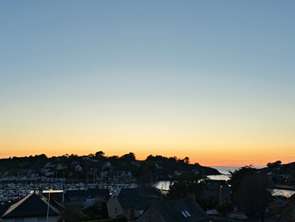 Vente Appartement 5 piècesPléneuf-Val-André